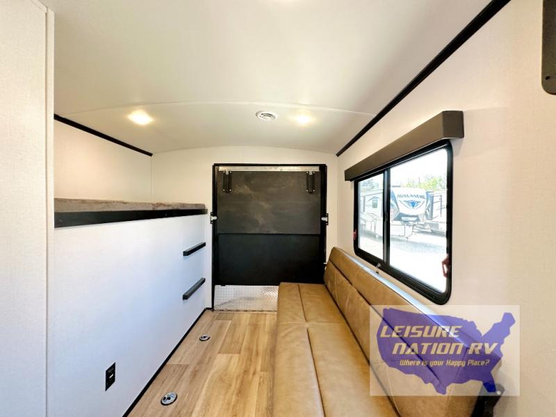 Keystone RV Outback 335CG